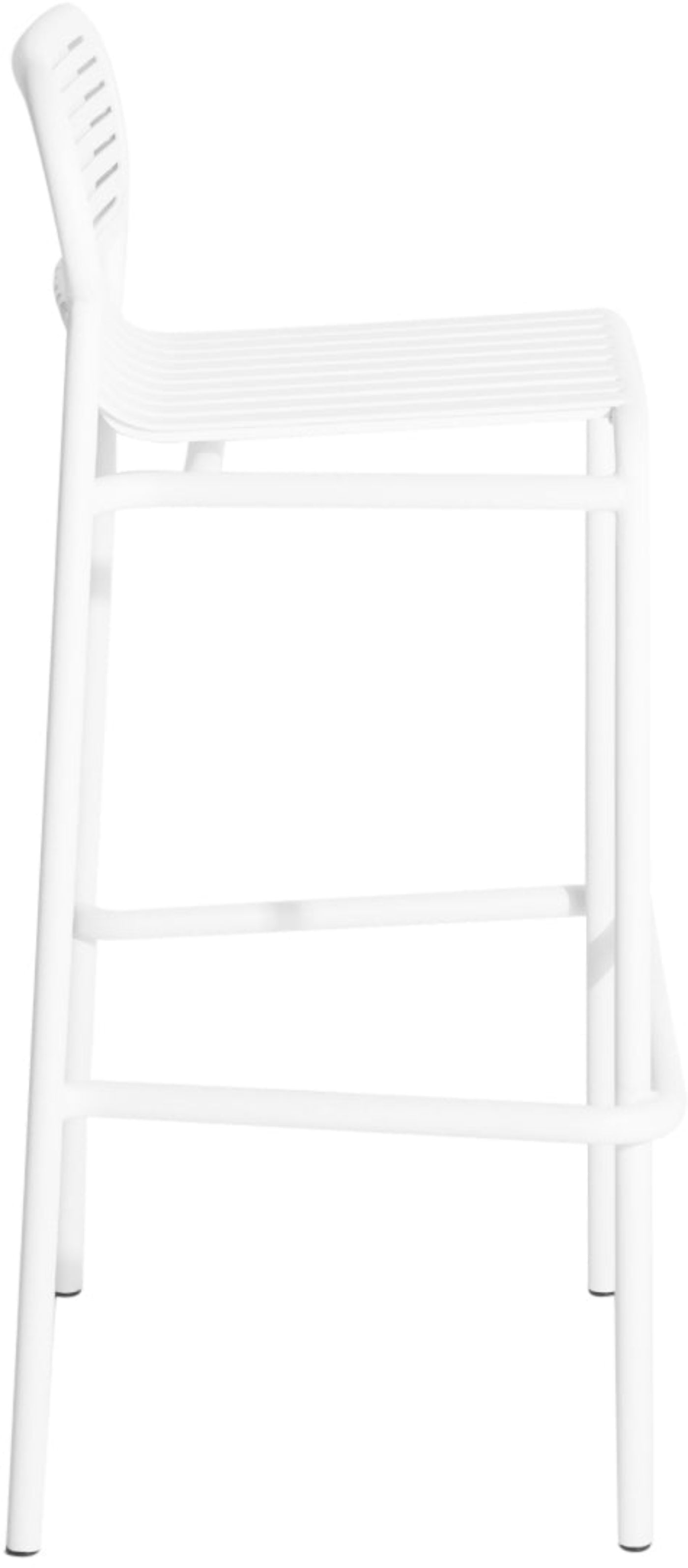 Petite Friture Week-End Barstool - Procure Décor