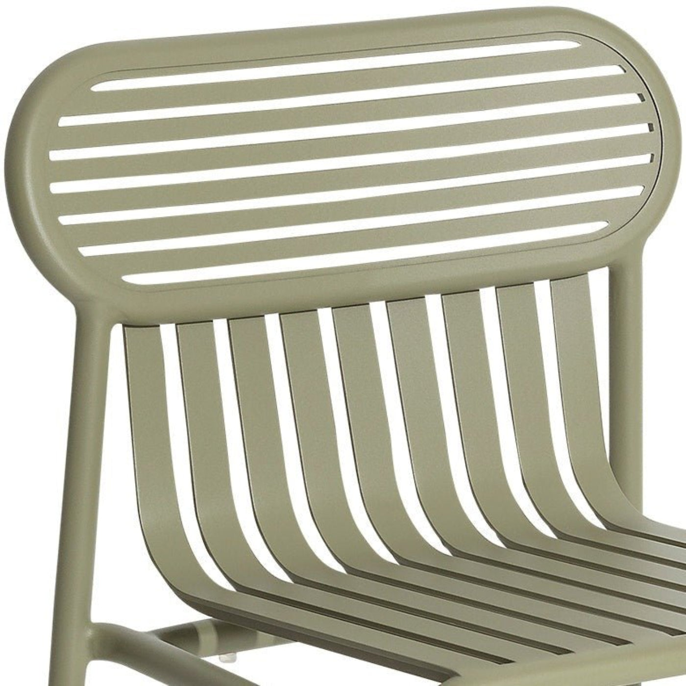 Petite Friture Week-End Barstool - Procure Décor