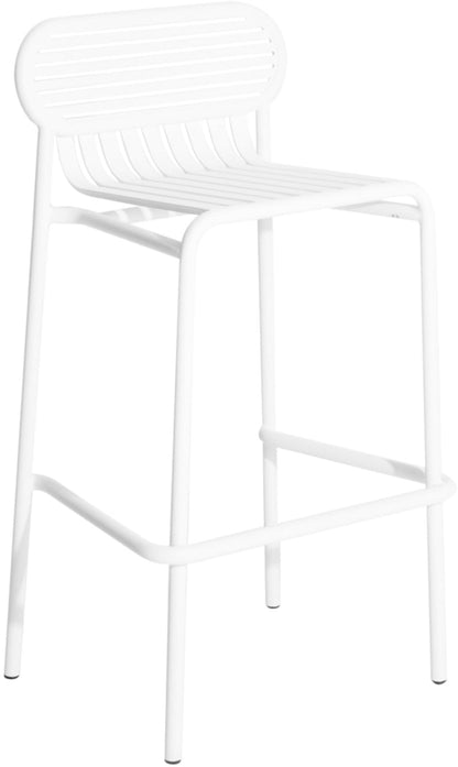 Petite Friture Week-End Barstool - Procure Décor