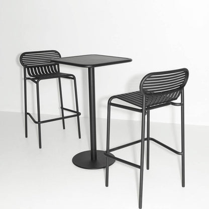 Petite Friture Week-End Barstool - Procure Décor