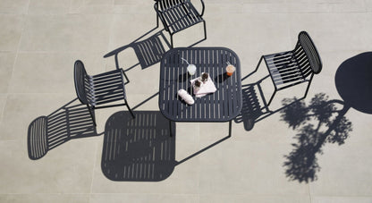 Petite Friture Week-End Chair - Procure Décor