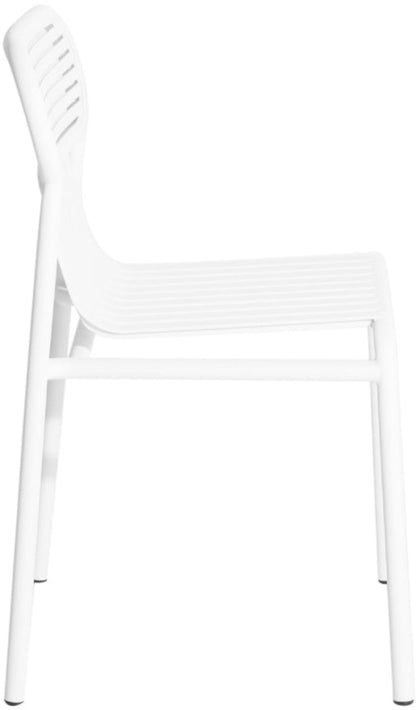 Petite Friture Week-End Chair - Procure Décor
