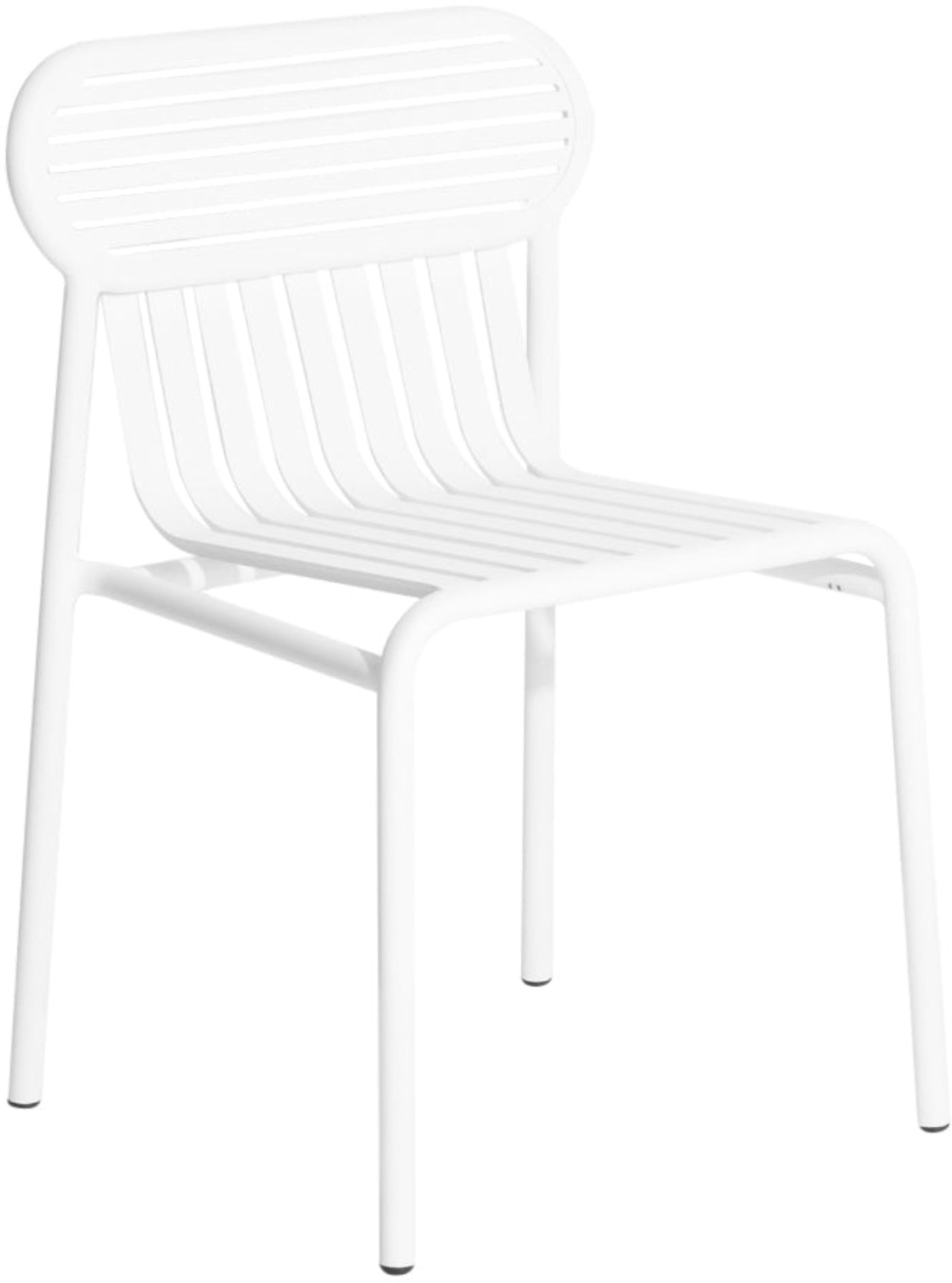 Petite Friture Week-End Chair - Procure Décor