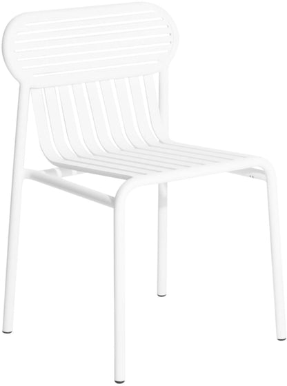 Petite Friture Week-End Chair - Procure Décor