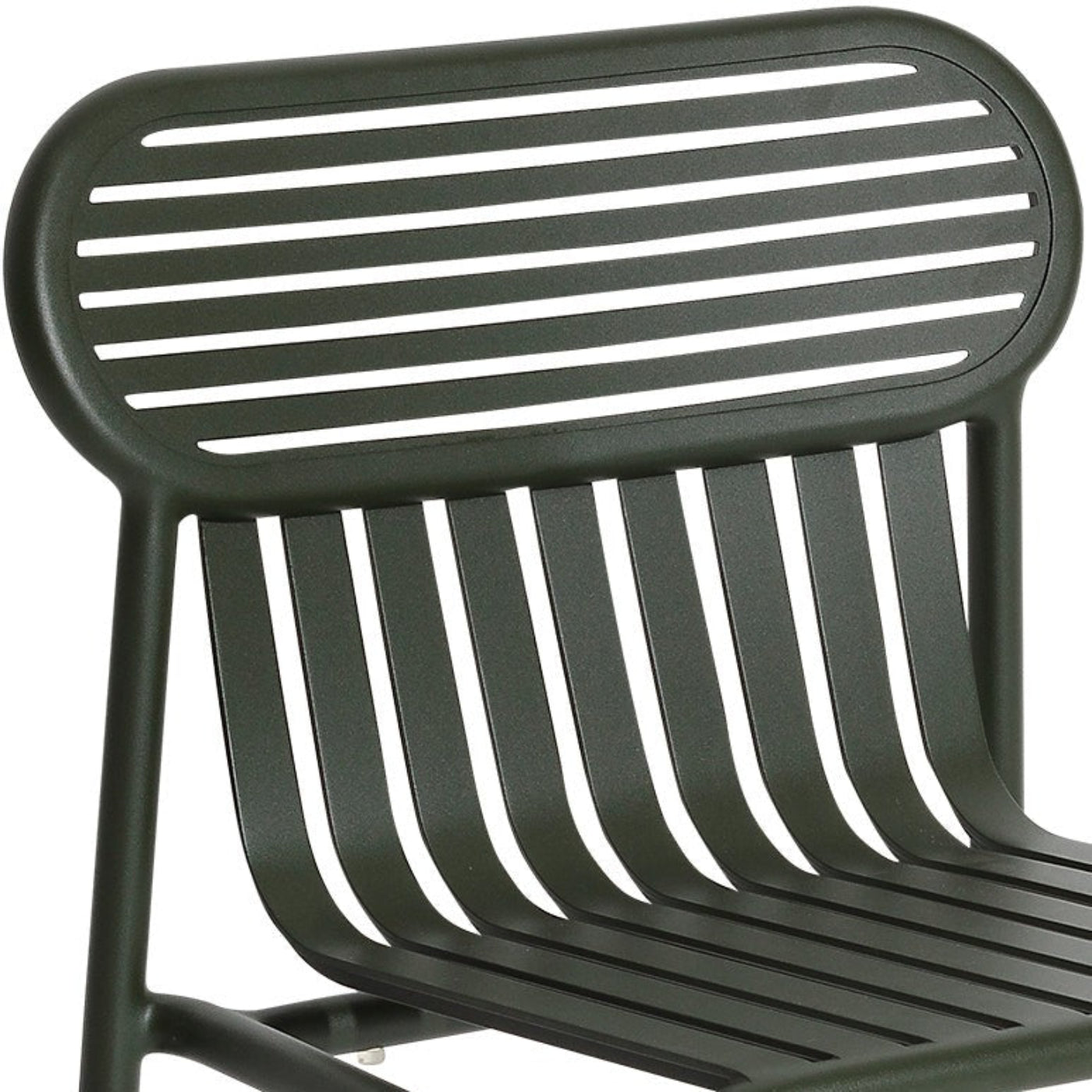 Petite Friture Week-End Chair - Procure Décor