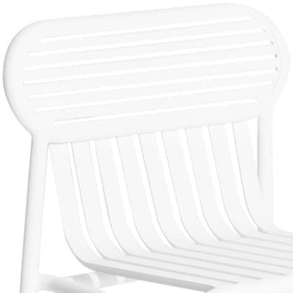 Petite Friture Week-End Dining Table - Square - Procure Décor