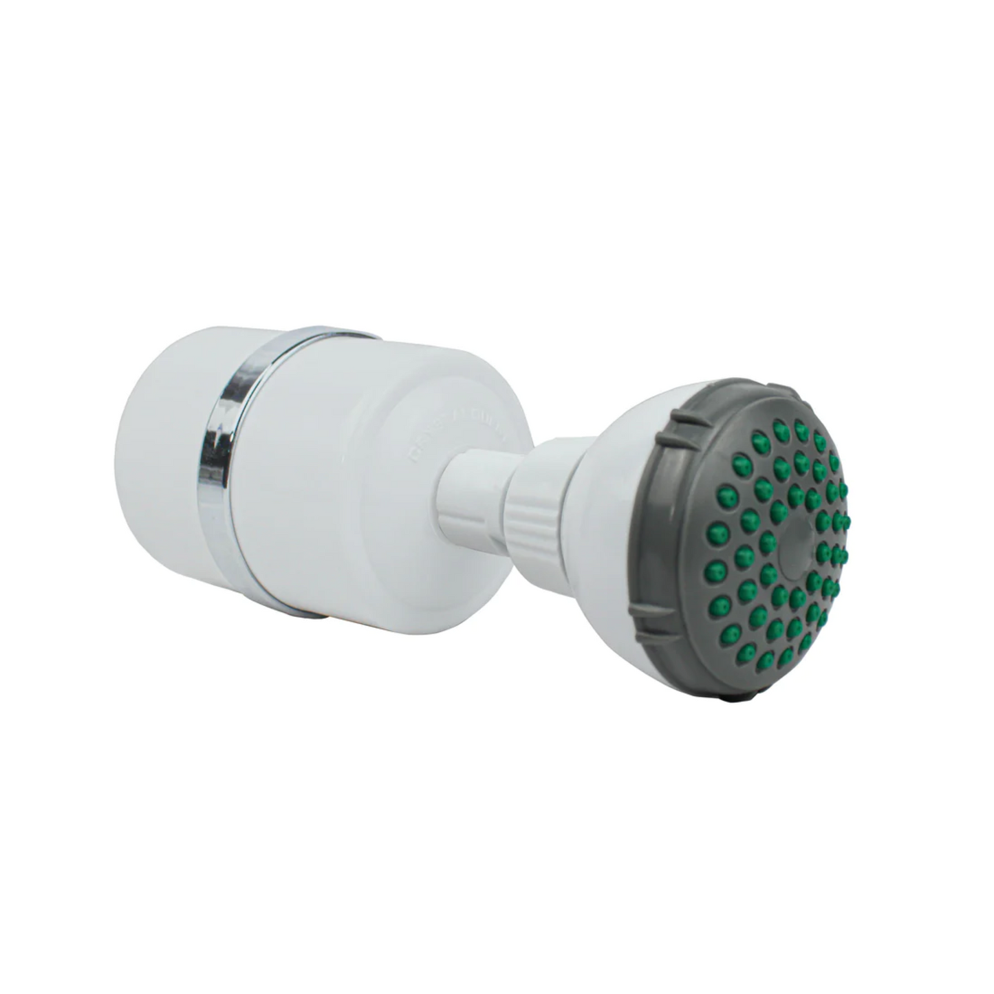 Crystal Quest Shower Filter