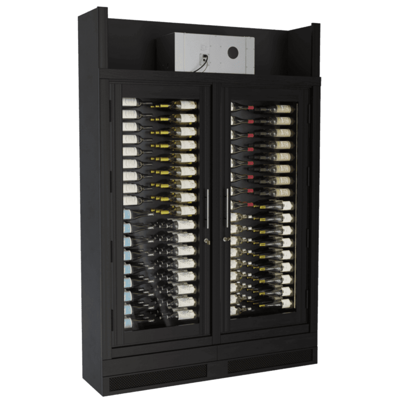 Wine Guardian CAB018 Cabinet Cooling System 60HZ - 99H0381-00