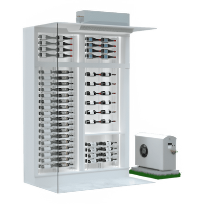 Wine Guardian CS025 Ceiling Mount Cooling System - 99H0368-10