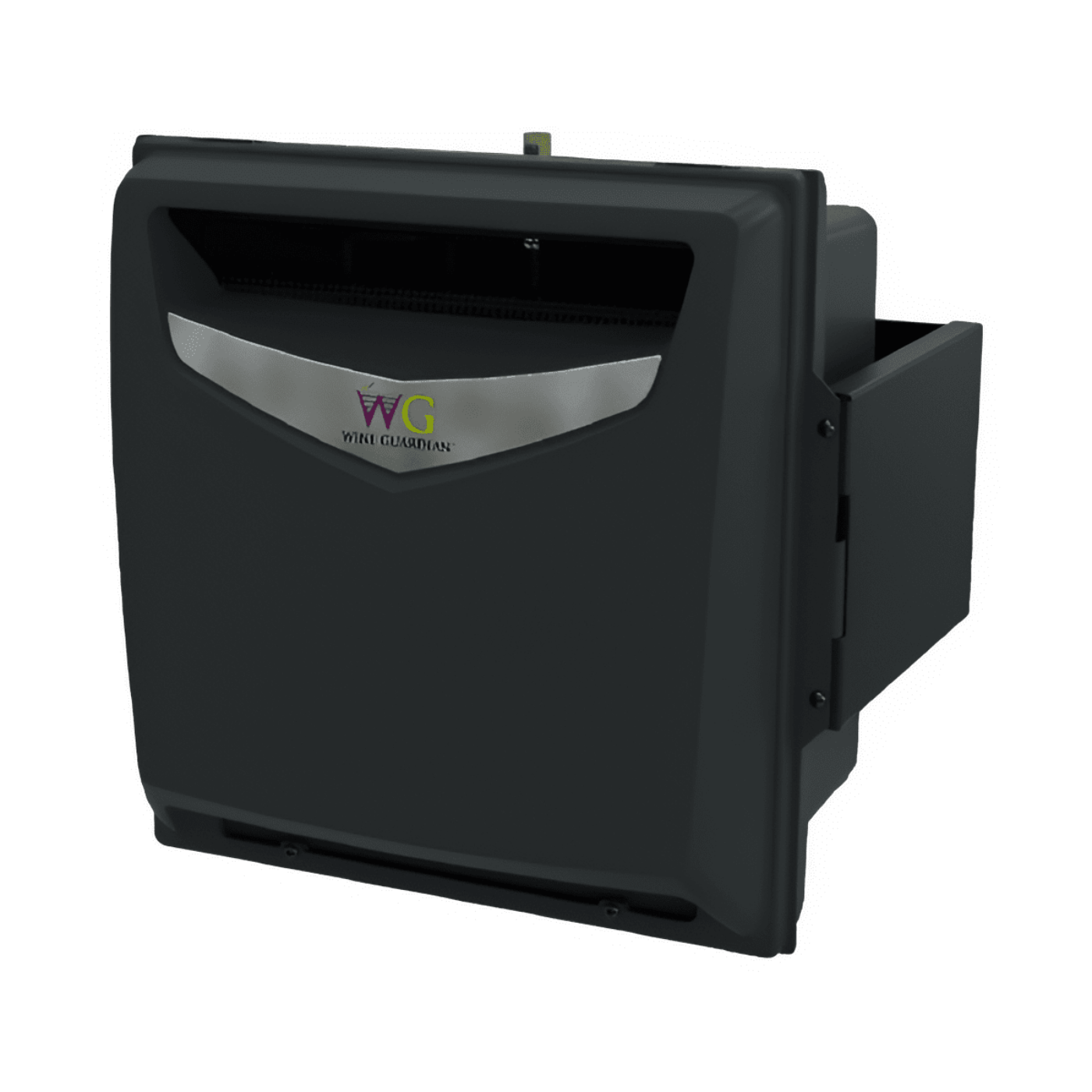 Wine Guardian Freestanding Humidifier for Wine Cooling Units - 99H0174-21