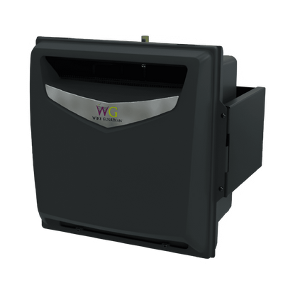 Wine Guardian Freestanding Humidifier for No Wine Guardian Cooling Units - 99H0185-21