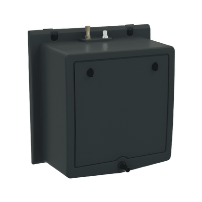 Wine Guardian Integrated Humidifier - 99H0173-30