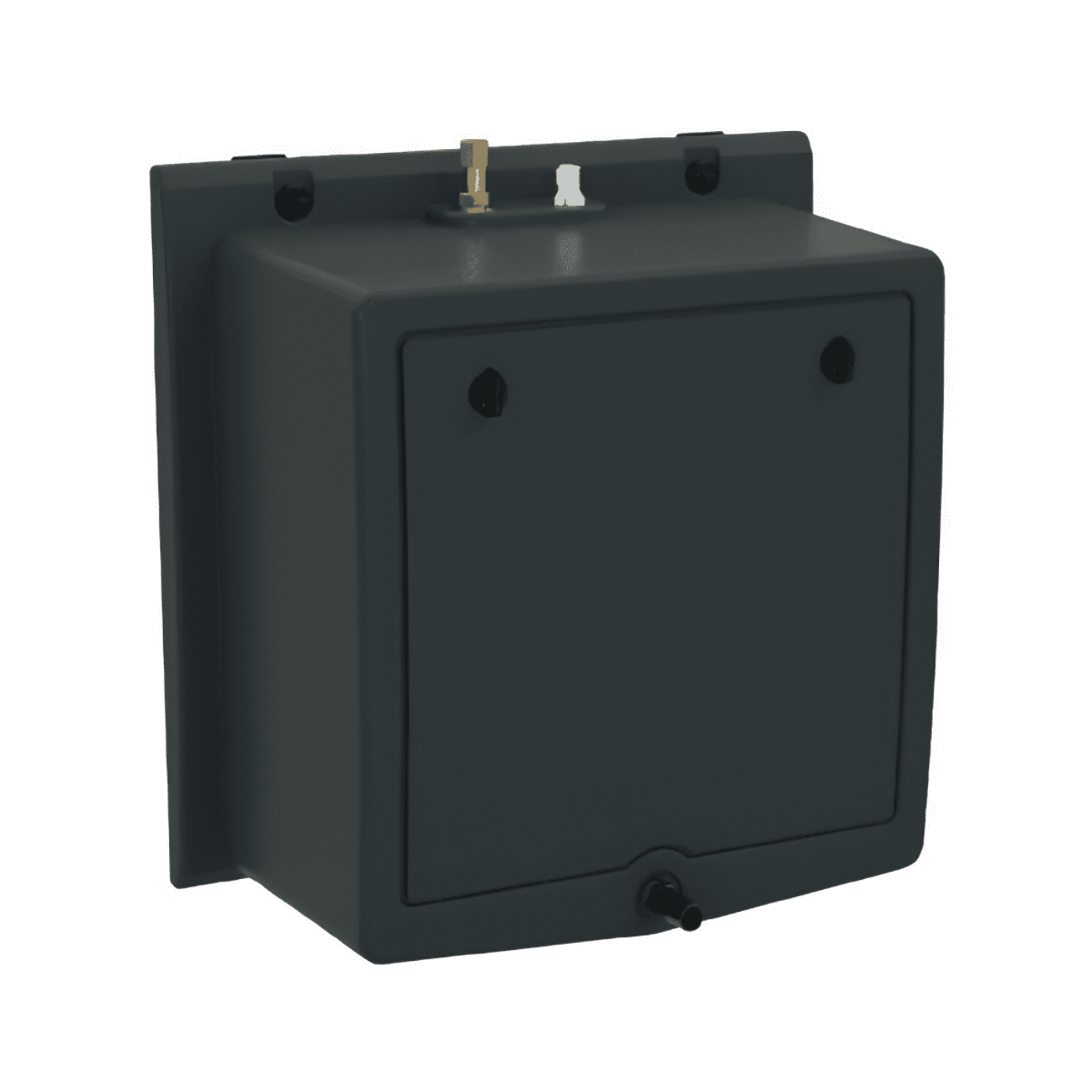 Wine Guardian Integrated Humidifier - 99H0173-20