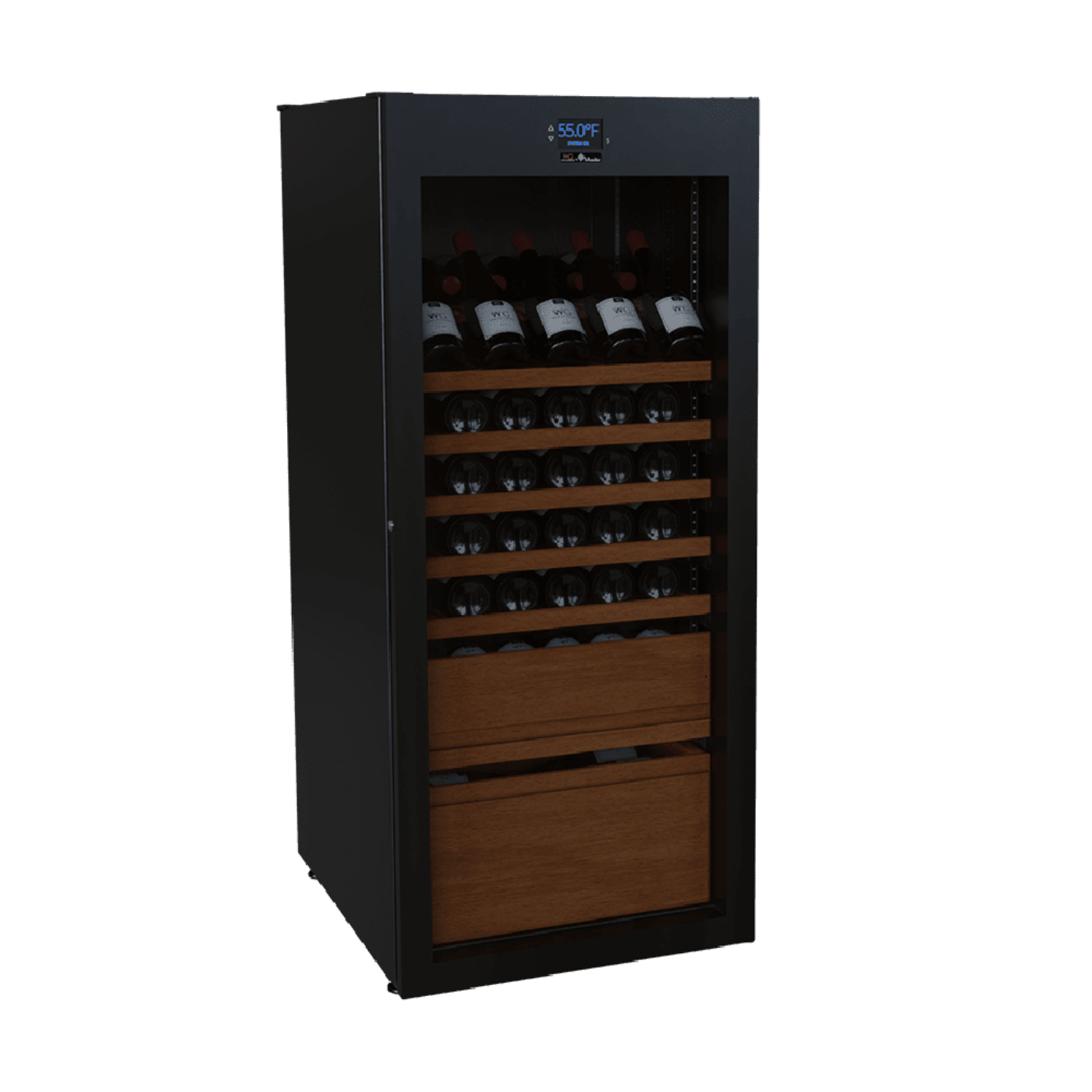 Wine Guardian Integrated Humidifier - 99H0173-22