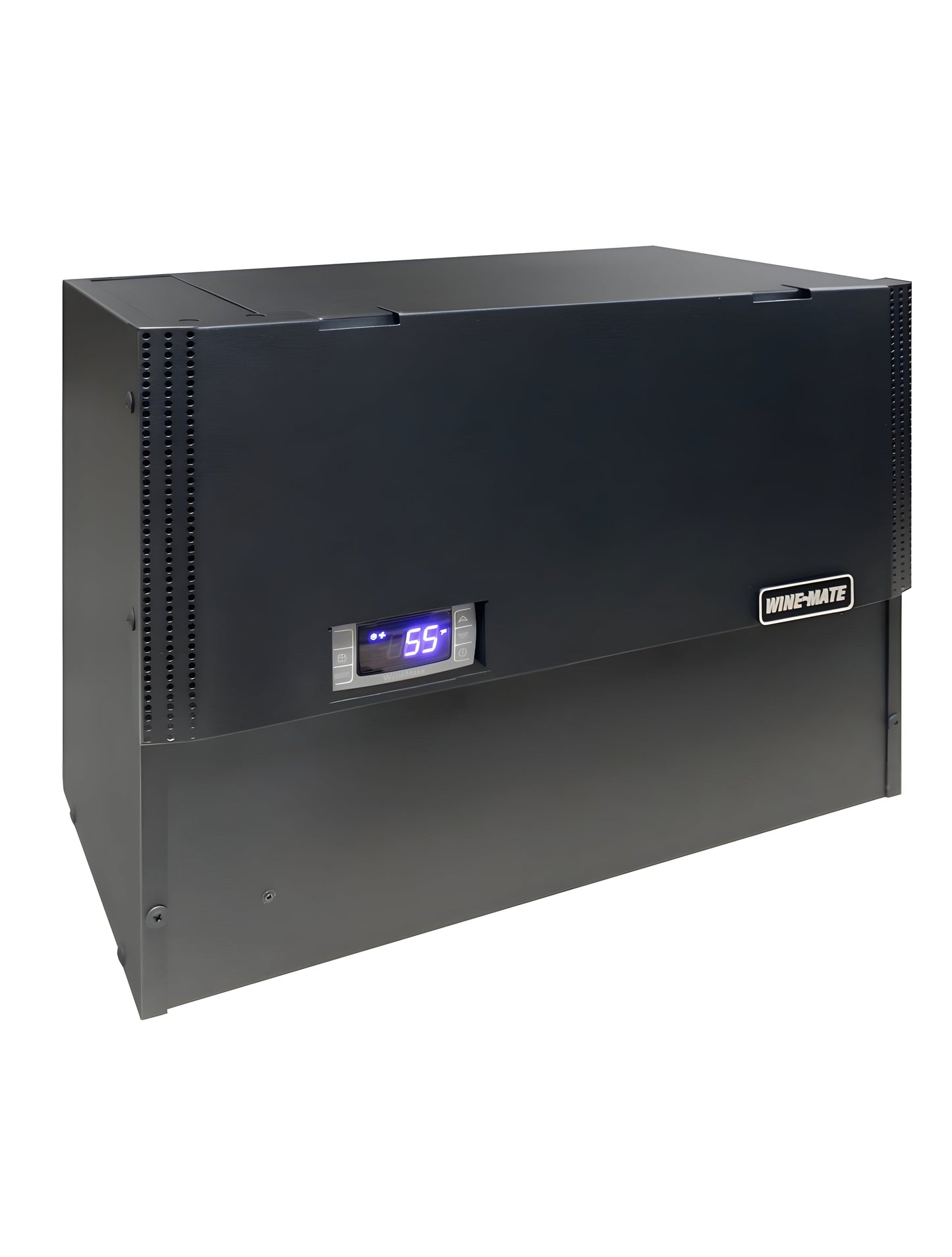 Vinotemp Wine-Mate 1500SLIM Self-Contained Slim Wine Cooling System - WM-1500SLIM