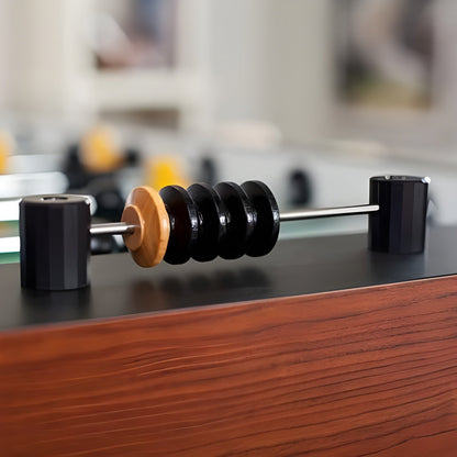 Tornado Arch Foosball Table - TTXAR