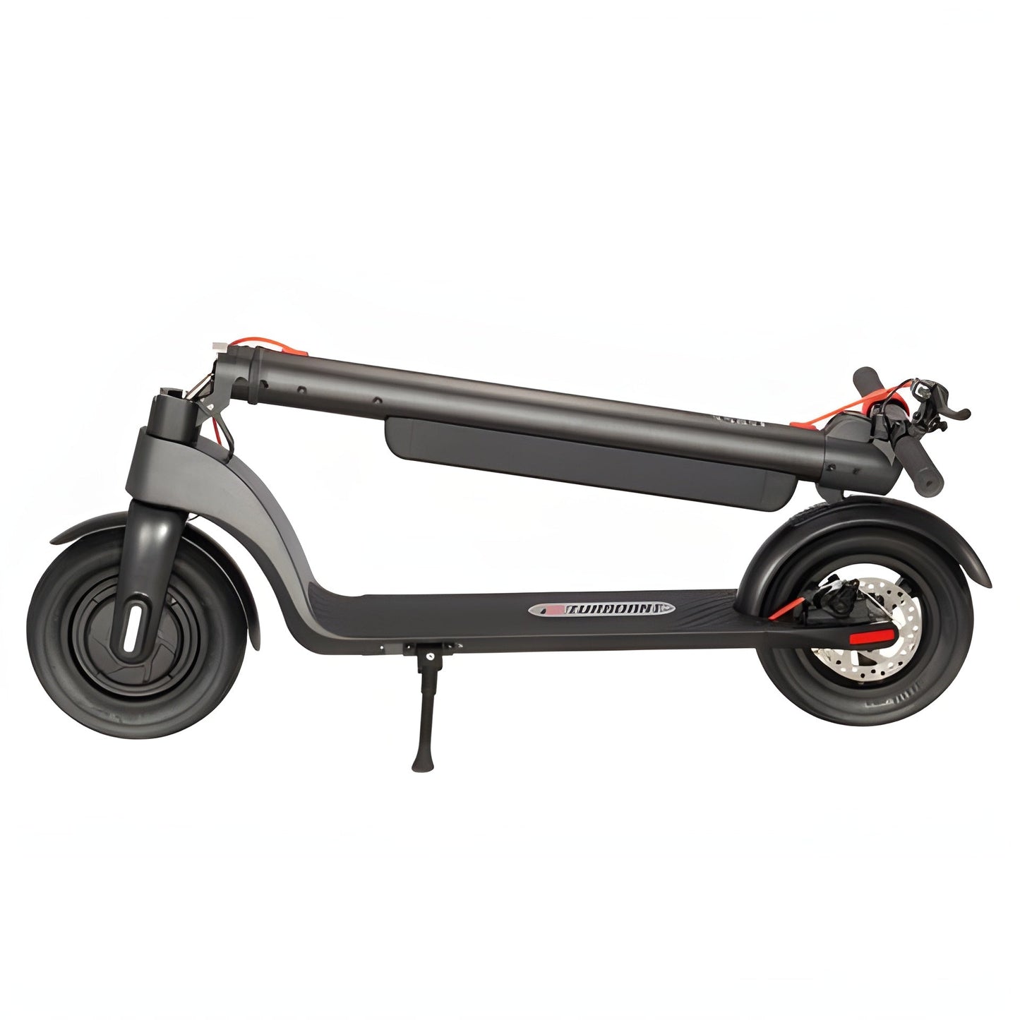 Turboant X7 Pro Folding Electric Scooter
