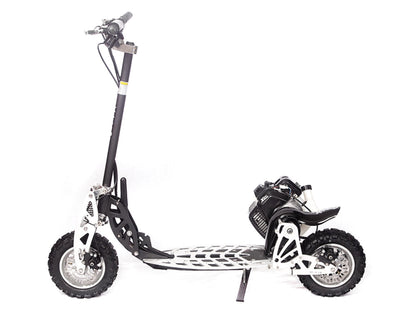 X-Treme XG-575 Gas Scooter - XG-575DS-SCOOTER