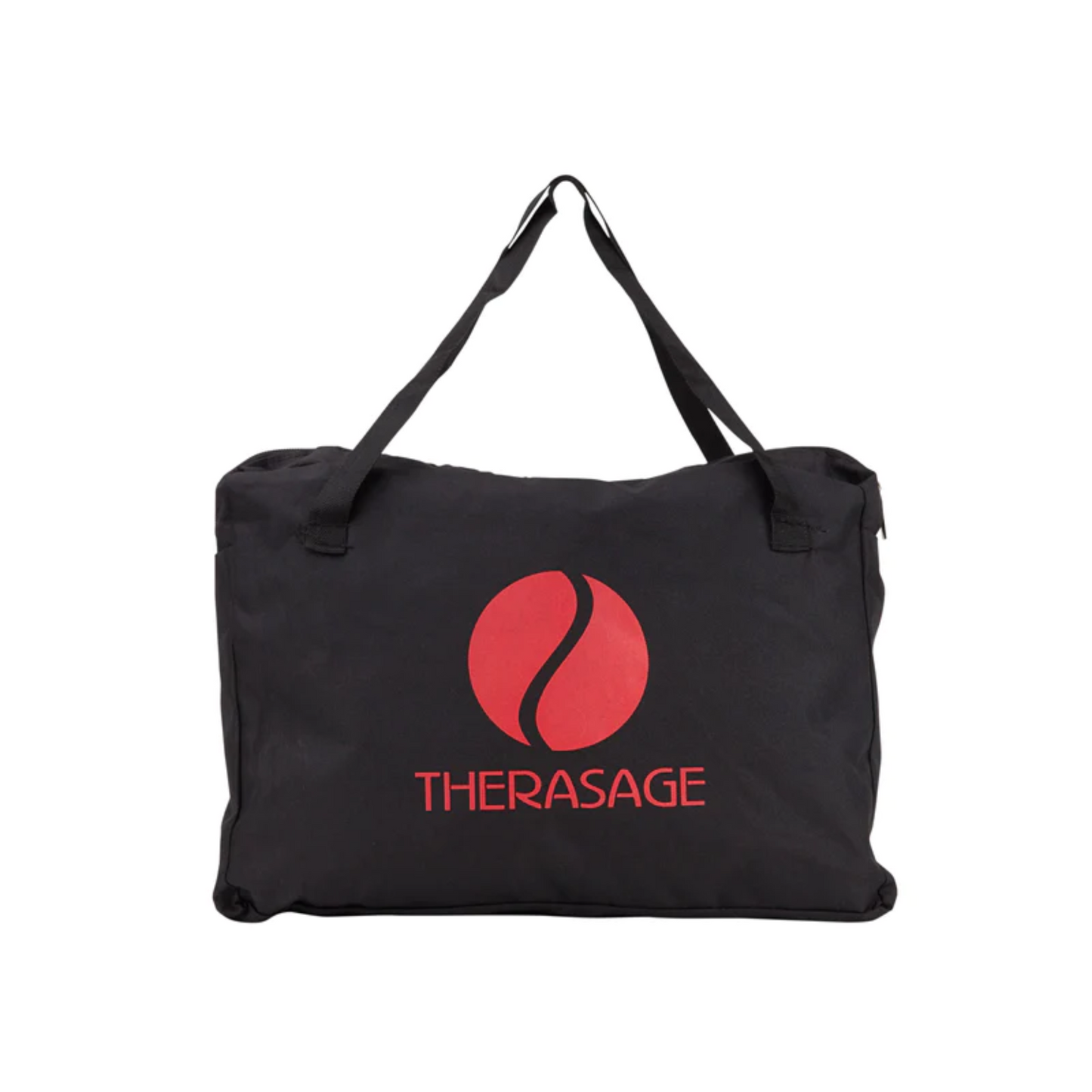 Therasage Healing Pad Small